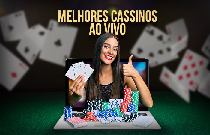 zz777 cassino