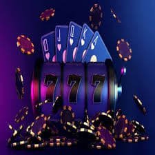zz777 cassino zz777 cassino