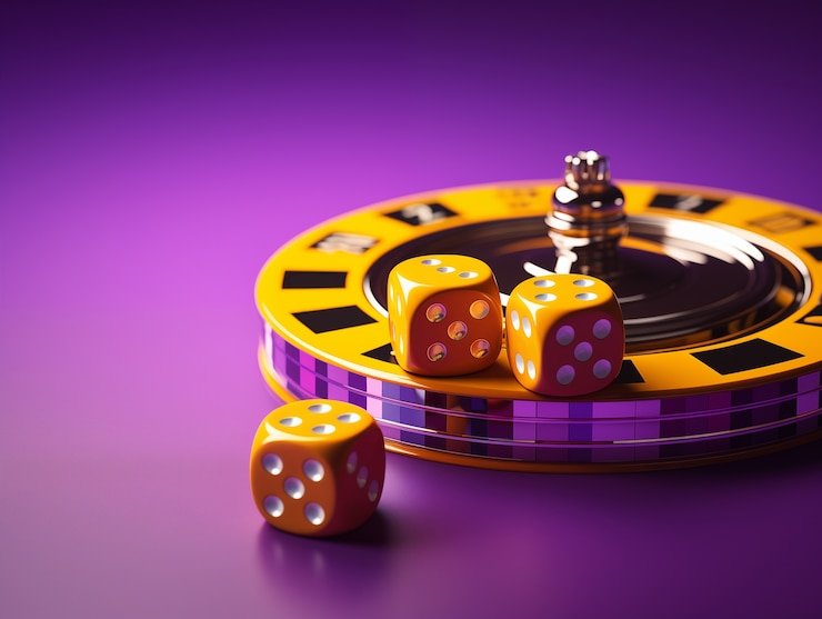 zz777 cassino