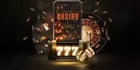 zz777 cassino