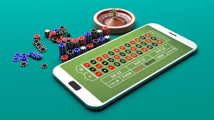 zz777 cassino zz777 cassino