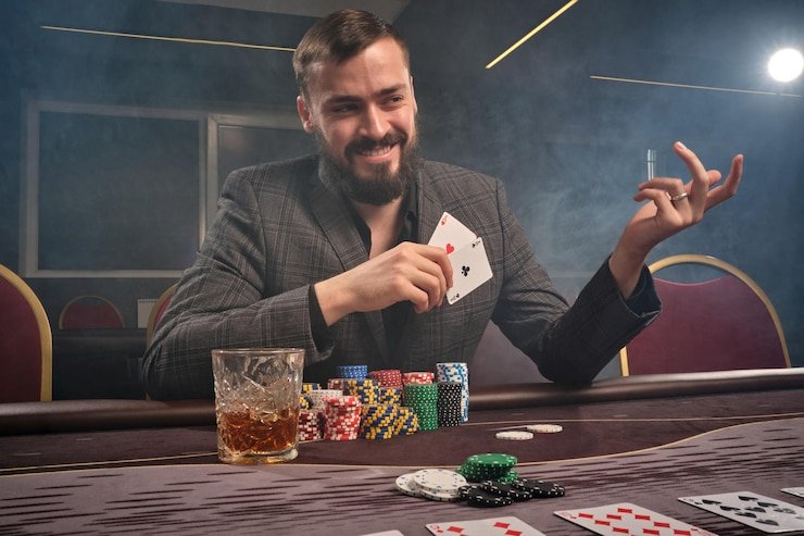 zz777 cassino zz777 cassino