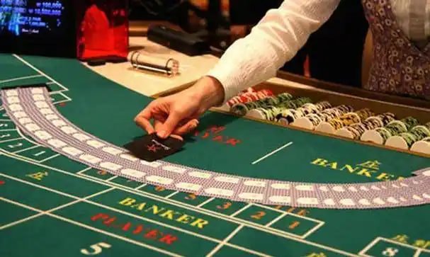 zz777 cassino