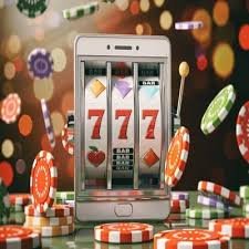 zz777 cassino
