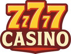 ZZ777 Cassino Logo